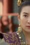 Nonton film Empress Ki Season 1 Episode 27 terbaru di Dutamovie21