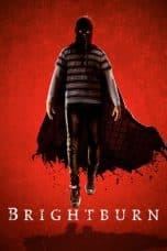 Nonton film Brightburn (2019) terbaru di Dutamovie21