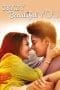 Nonton film Crazy Beautiful You (2015) terbaru di Dutamovie21