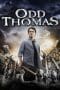 Nonton film Odd Thomas (2013) terbaru di Dutamovie21