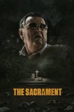 Nonton film The Sacrament (2013) terbaru di Dutamovie21