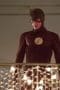 Nonton film The Flash Season 2 Episode 10 terbaru di Dutamovie21