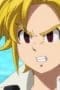 Nonton film The Seven Deadly Sins Season 4 Episode 16 terbaru di Dutamovie21