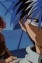 Nonton film Yu Yu Hakusho Season 4 Episode 3 terbaru di Dutamovie21