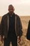 Nonton film Breaking Bad Season 5 Episode 1 terbaru di Dutamovie21