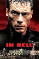 Nonton film In Hell (2003) terbaru di Dutamovie21