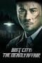 Nonton film Lost City The Deadly Affair (2023) terbaru di Dutamovie21