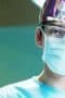 Nonton film Doctor Stranger Season 1 Episode 2 terbaru di Dutamovie21