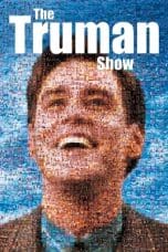 Nonton film The Truman Show (1998) terbaru di Dutamovie21