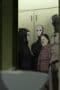 Nonton film Ergo Proxy Season 1 Episode 4 terbaru di Dutamovie21