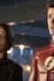 Nonton film The Flash Season 4 Episode 8 terbaru di Dutamovie21