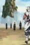 Nonton film Naruto Shippūden Season 6 Episode 142 terbaru di Dutamovie21