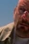 Nonton film Breaking Bad Season 4 Episode 11 terbaru di Dutamovie21