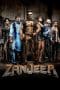 Nonton film Zanjeer (2013) terbaru di Dutamovie21