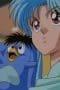 Nonton film Yu Yu Hakusho Season 2 Episode 28 terbaru di Dutamovie21