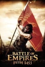 Nonton film Conquest 1453 (Fetih 1453) (2012) terbaru di Dutamovie21