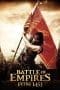 Nonton film Conquest 1453 (Fetih 1453) (2012) terbaru di Dutamovie21