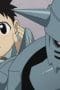 Nonton film Fullmetal Alchemist: Brotherhood Season 1 Episode 32 terbaru di Dutamovie21