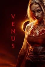 Nonton film Venus (2022) terbaru di Dutamovie21