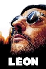 Nonton film Léon: The Professional (1994) terbaru di Dutamovie21