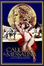 Nonton film Caligula and Messalina (1981) terbaru di Dutamovie21