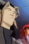 Nonton film Yu Yu Hakusho Season 4 Episode 10 terbaru di Dutamovie21