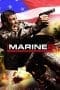 Nonton film The Marine 2 (2009) terbaru di Dutamovie21