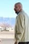 Nonton film Breaking Bad Season 5 Episode 13 terbaru di Dutamovie21