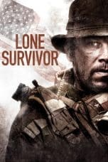 Nonton film Lone Survivor (2013) terbaru di Dutamovie21