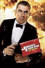 Nonton film Johnny English Reborn (2011) terbaru di Dutamovie21