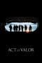 Nonton film Act of Valor (2012) terbaru di Dutamovie21