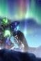 Nonton film Gundam Build Fighters: Battlogue Season 1 Episode 4 terbaru di Dutamovie21