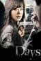 Nonton film Seven Days (2007) terbaru di Dutamovie21