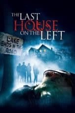 Nonton film The Last House on the Left (2009) terbaru di Dutamovie21