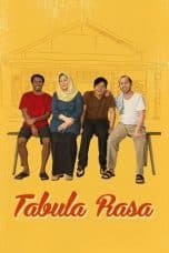 Nonton film Tabula Rasa (2014) terbaru di Dutamovie21