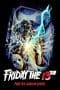 Nonton film Friday the 13th Part VI: Jason Lives (1986) terbaru di Dutamovie21