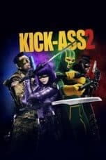 Nonton film Kick-Ass 2 (2013) terbaru di Dutamovie21