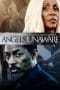 Nonton film Angels Unaware (2022) terbaru di Dutamovie21