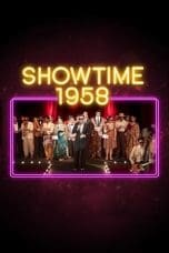 Nonton film Showtime 1958 (2020) terbaru di Dutamovie21