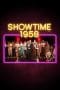 Nonton film Showtime 1958 (2020) terbaru di Dutamovie21