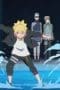 Nonton film Boruto: Naruto Next Generations Season 1 Episode 26 terbaru di Dutamovie21