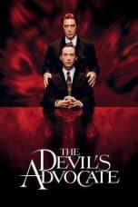 Nonton film The Devil’s Advocate (1997) terbaru di Dutamovie21