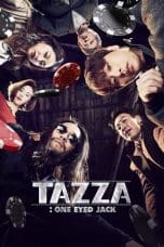 Nonton film Tazza: One Eyed Jack (2019) terbaru di Dutamovie21