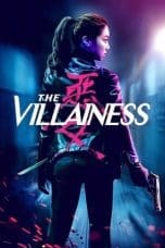 Nonton film The Villainess (2017) terbaru di Dutamovie21