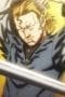 Nonton film Vinland Saga Season 2 Episode 11 terbaru di Dutamovie21