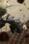 Nonton film Attack on Titan Season 3 Part 1 Episode 2 terbaru di Dutamovie21