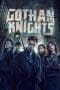 Nonton film Gotham Knights (2023) terbaru di Dutamovie21