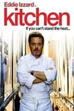 Nonton film Kitchen (2007) terbaru di Dutamovie21