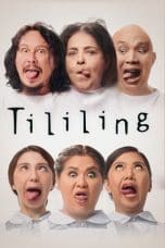 Nonton film Tililing (2021) terbaru di Dutamovie21