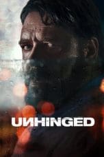 Nonton film Unhinged (2020) terbaru di Dutamovie21